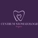 Centrum Stomatologii Ursynów logo