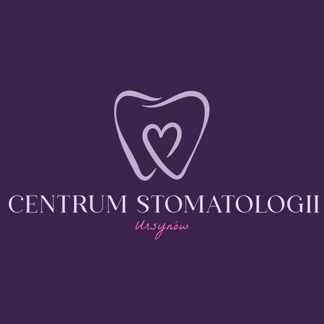 Centrum Stomatologii UrsynówWarszawa - Klinika