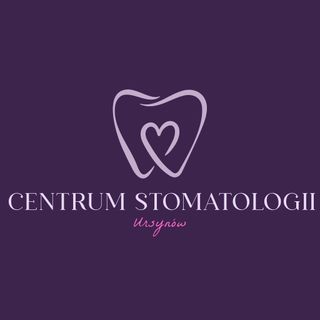 Centrum Stomatologii Ursynów