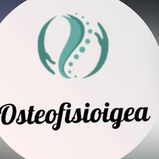Osteofisioigea