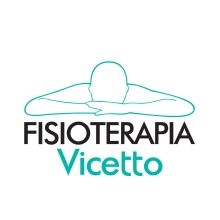 FISIOTERAPIA Vicetto
