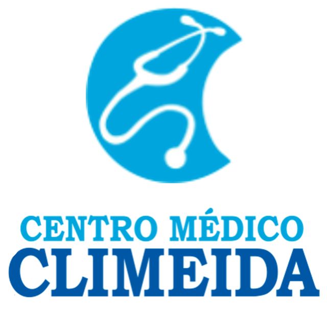 Centro Médico Climeida - 