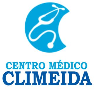 Centro Médico Climeida