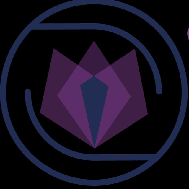 Vital Heal Clínica Dental MojacarMojácar - 