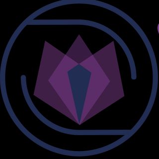 Vital Heal Clínica Dental Mojacar