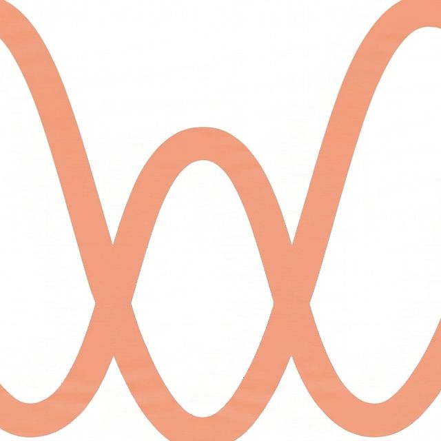 Women's Clínica GinecológicaBarcelona - 