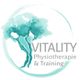 VITALITY - Praxis für Physiotherapie & Training