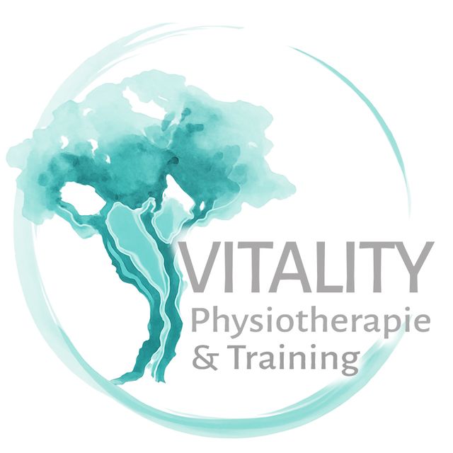 VITALITY - Praxis für Physiotherapie & TrainingFrankfurt - Praxis