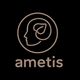Centrum Psychoterapii Ametis
