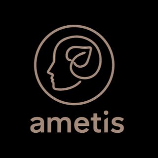 Centrum Psychoterapii Ametis