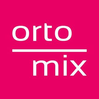 Ortomix