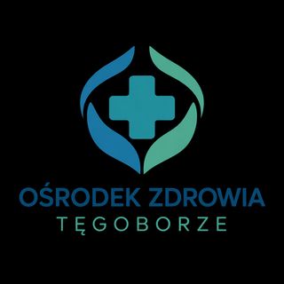 Ośrodek Zdrowia Tęgoborze sp. z o.o.