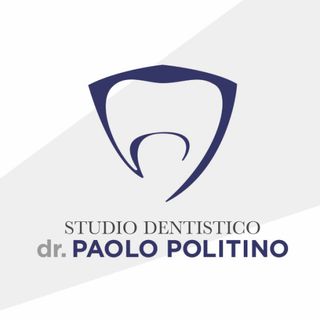 Studio Dentistico Dott. Paolo Politino