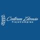Centrum Zdrowia FizjoComplex logo