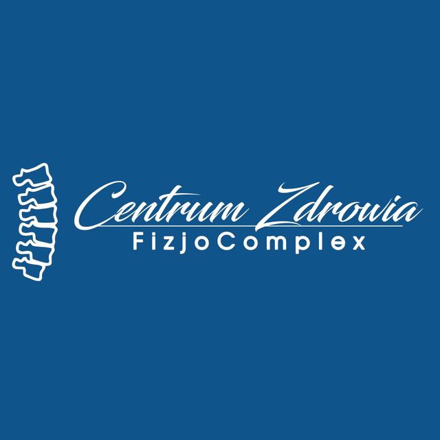 Centrum Zdrowia FizjoComplexKomorniki - Centrum medyczne
