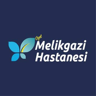 Özel Melikgazi Hastanesi