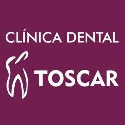 Clínica Dental Toscar