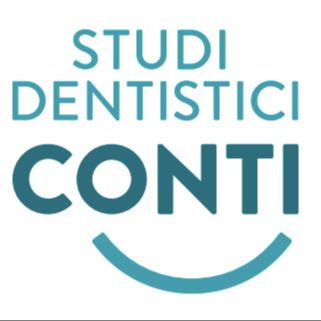 Studi Dentistici ContiTerni - Centro medico odontoiatrico