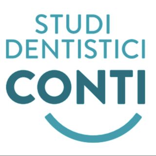 Studi Dentistici Conti