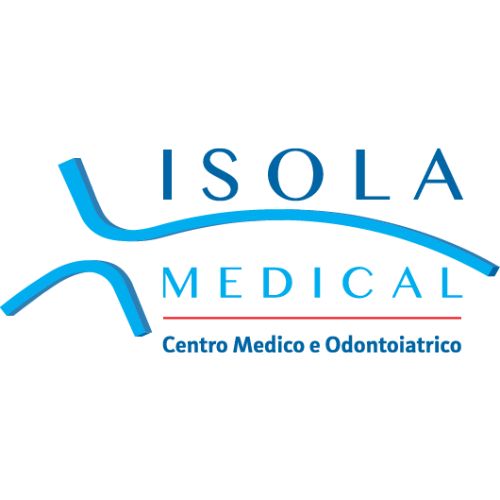 Centro Isola Medical - Sanident Service SRLChignolo d'Isola - Centro Medico