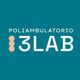 Poliambulatorio 3Lab