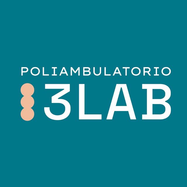 Poliambulatorio 3LabBrescia - Poliambulatorio