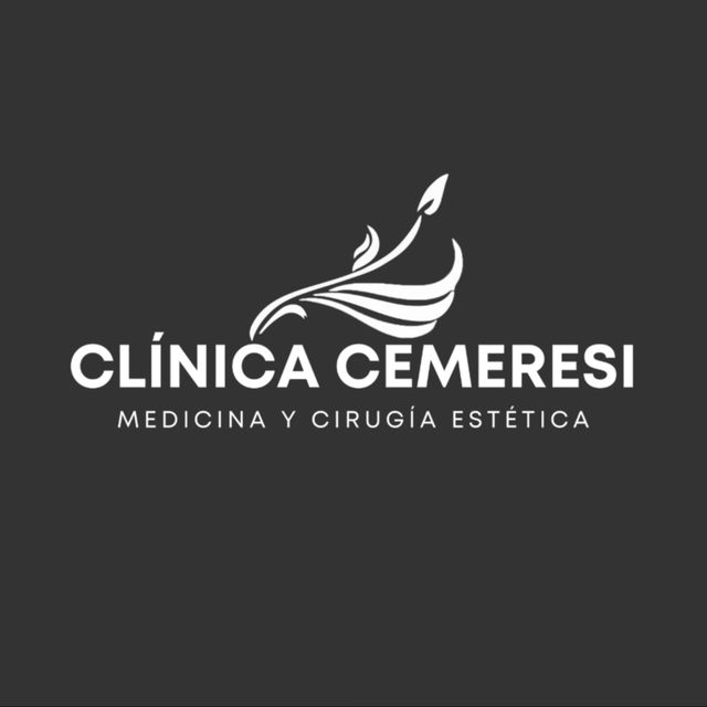 Clínica CemeresiMadrid - 