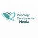 Psicólogo Carabanchel Nexia