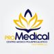 ProMedical logo