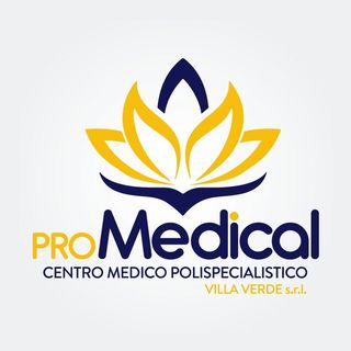 ProMedical - Centro Medico PolispecialisticoBattipaglia - Poliambulatorio