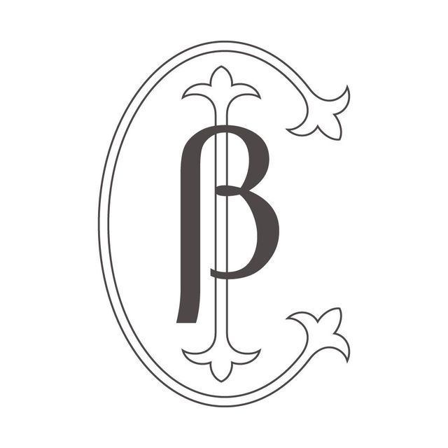 Centro Medico BiosSan Gennaro Vesuviano - Centro medico odontoiatrico