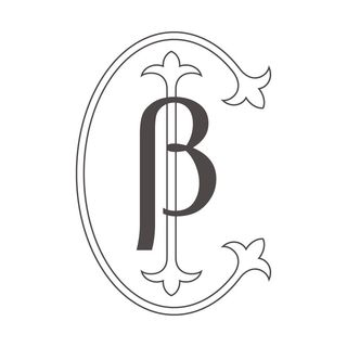 Centro Medico Bios