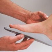 Ortopedia Di CandeloroCerveteri - Studio Medico