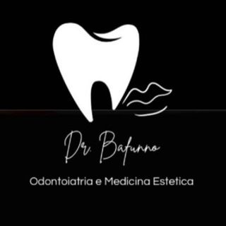 Centro Medico Bafunno