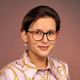 Privatärztliche HNO-Praxis Dr. med. Galina Godin. Zentrum für Schwindeldiagnostik Oberbayern-Schwaben. Zusatzbezeichnung Allergologie. Ästhetische Medizin.