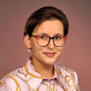 Privatärztliche HNO-Praxis Dr. med. Galina Godin. Zentrum für Schwindeldiagnostik Oberbayern-Schwaben. Zusatzbezeichnung Allergologie. Ästhetische Medizin.