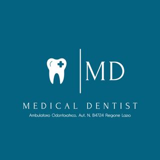 Medical Dentist