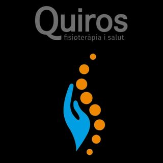 Quiros. Fisioteràpia i salut