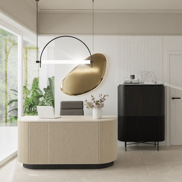 Kubiak Medic Centrum Psychiatrii i PsychoterapiiPoznań - Centrum medyczne