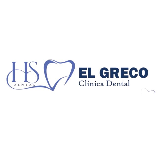 Clínica Dental El Greco AlcorcónAlcorcón - 