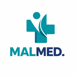 MAL MED SPÓŁKA Z OGRANICZONĄ ODPOWIEDZIALNOŚCIĄ