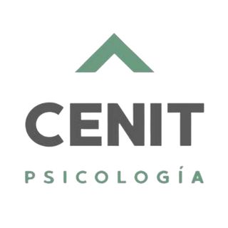 Cénit Psicología