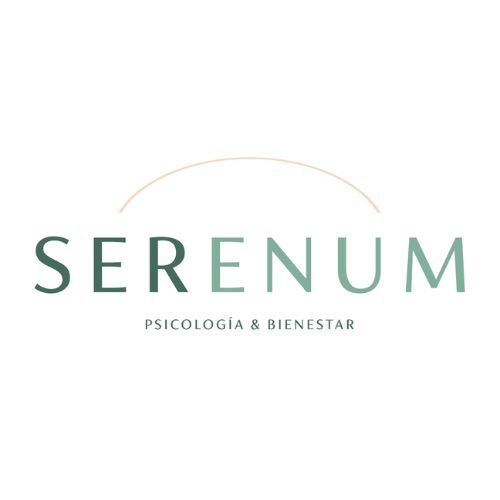 SerenumSevilla - 