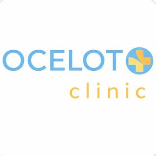 Ocelot Clinic