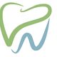 KANE CLÍNICA DENTAL