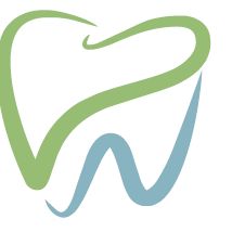KANE CLÍNICA DENTALBarcelona - 