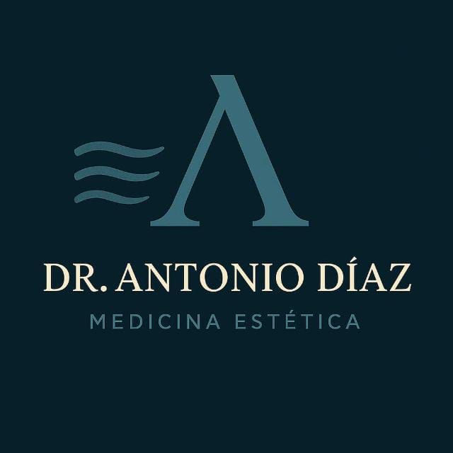 Consulta Privada Dr. Antonio Díaz MartínezMálaga - 