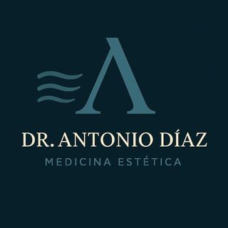 Consulta Privada Dr. Antonio Díaz Martínez