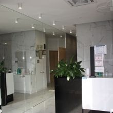 Twoja-MedMikołów - Centrum medyczne