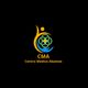 Centro Medico Abatese logo